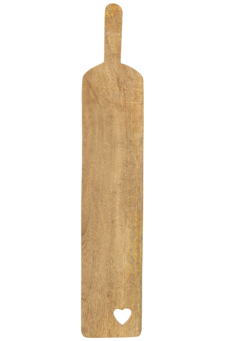 Tocator, HEART, MANGO, L [1]