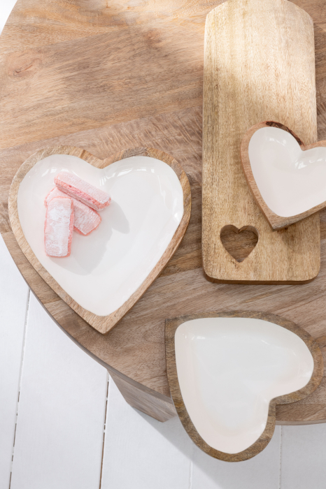 Tocator, HEART, MANGO, S [1]