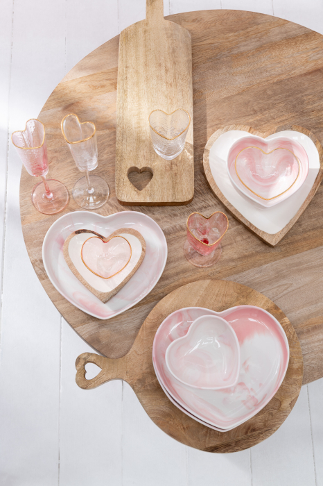 Tocator, HEART, MANGO, S [3]