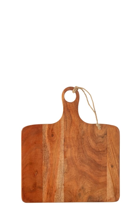 Tocator, MANGO, S [2]