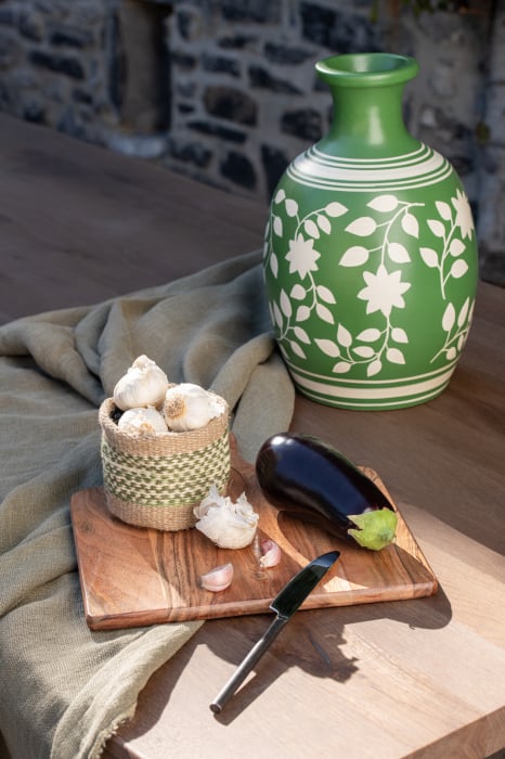 Tocator, MANGO, S [4]