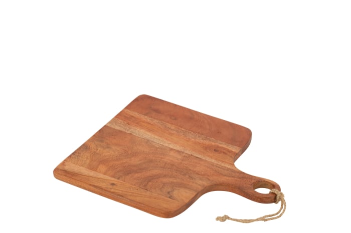 Tocator, MANGO, S [3]