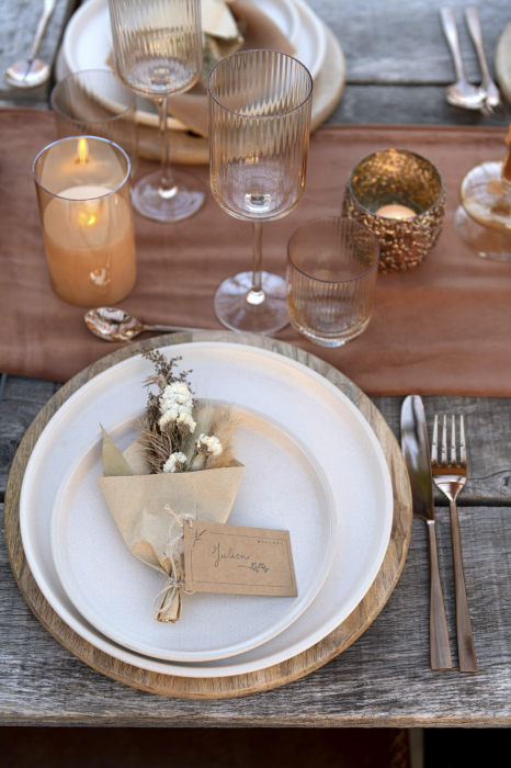 Tocator, ManNatur [4]