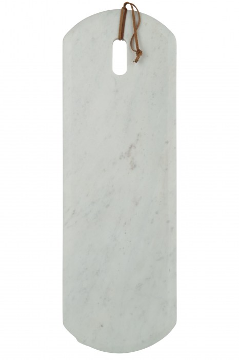 Tocator, MARBLE, L
