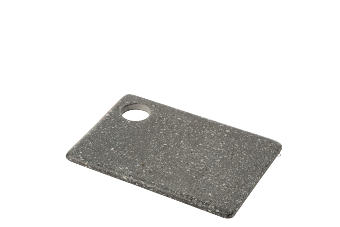 Tocator, Marmură [1]