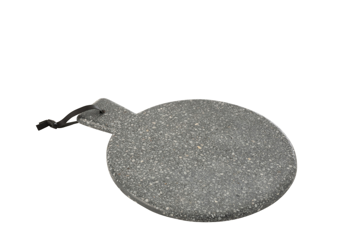 Tocator, Marmură Gri [2]