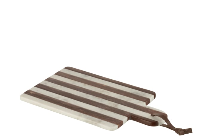 Tocator, Marmură S [2]