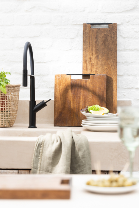 Tocator, Square Man L [1]