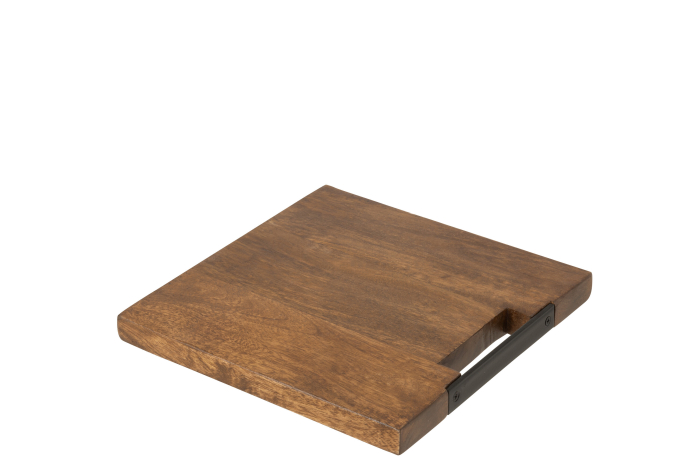 Tocator, Square Man S [2]