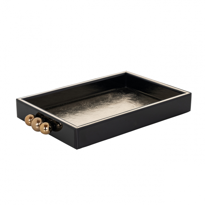 Tava  Liv 39X26 [2]