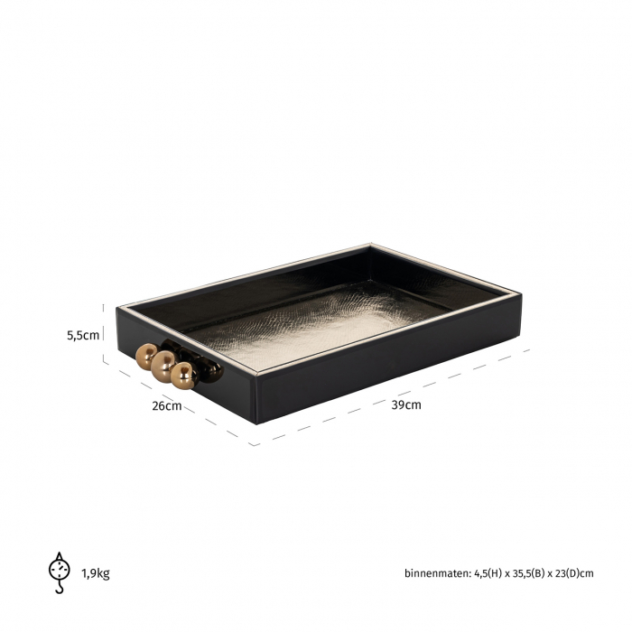 Tava  Liv 39X26 [5]