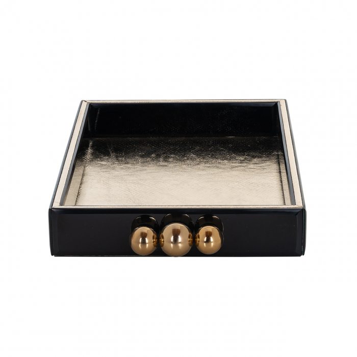 Tava  Liv 39X26 [3]