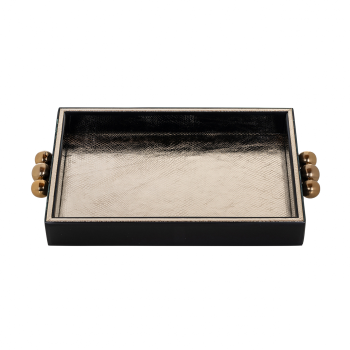Tava  Liv 39X26 [6]