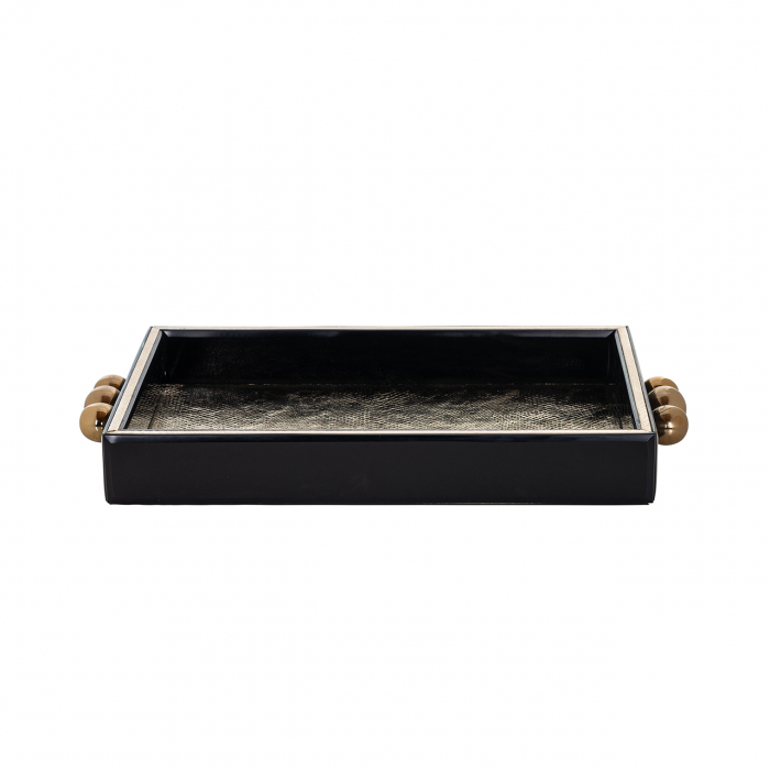 Tava  Liv 39X26 [4]