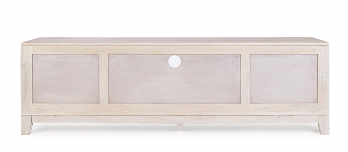 TV Cabinet, Archita  [4]