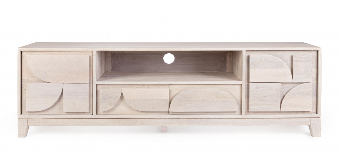 TV Cabinet, Archita  [3]
