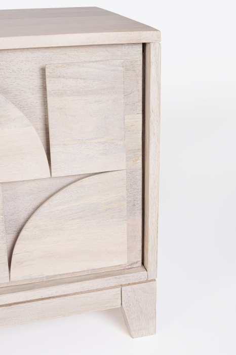 TV Cabinet, Archita  [2]
