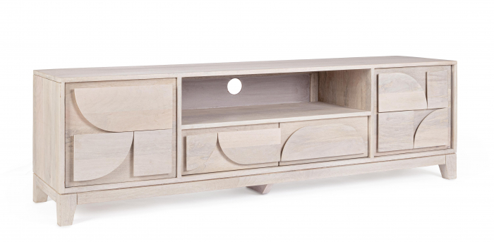 TV Cabinet, Archita