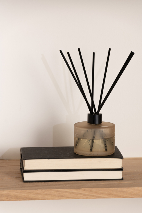 Ulei parfumat, , , 8.5x8.5x23.5 [1]