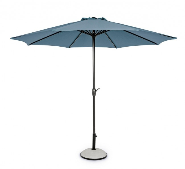 Umbrela de Soare Kalife Cloud 3M [1]