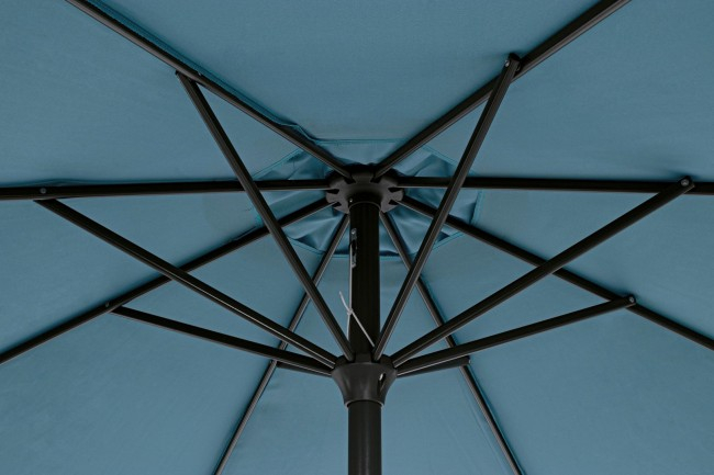 Umbrela de Soare Kalife Cloud 3M [4]