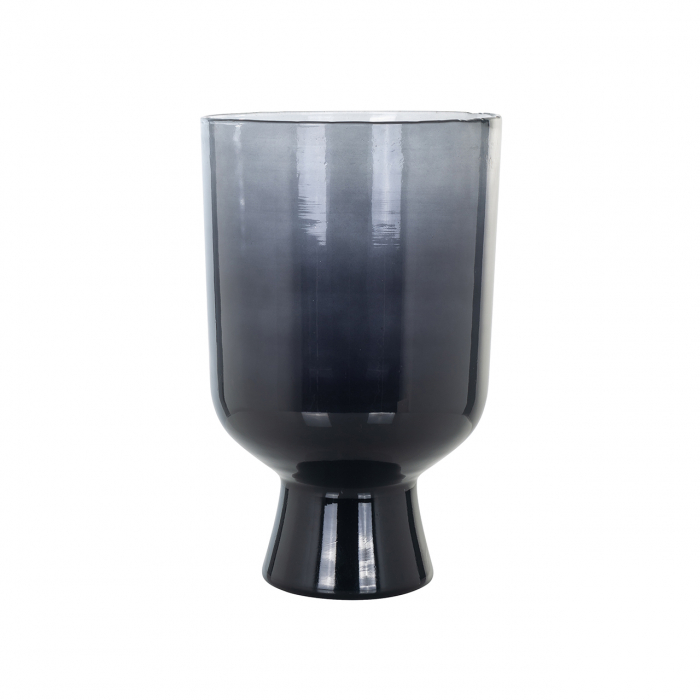 Vase Amelie big (Black)