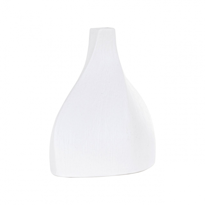 Vase Duke (White)