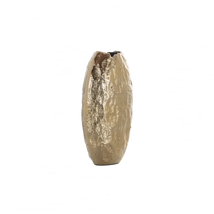 Vase Liona small (Gold)