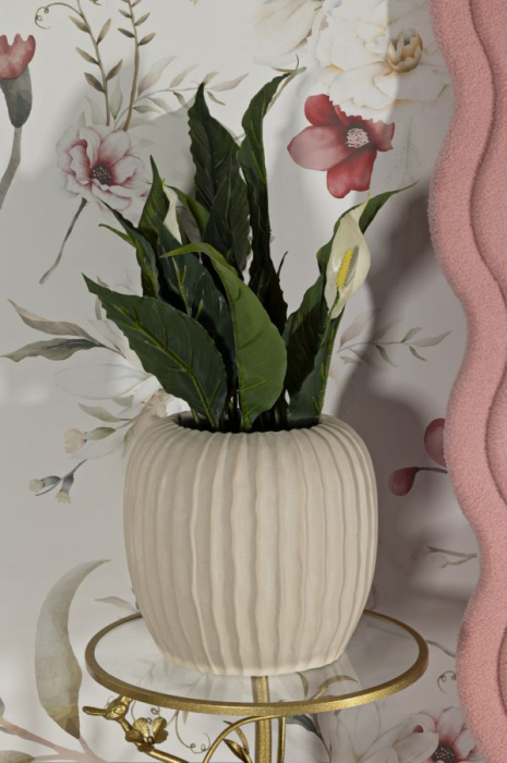 Vaza, Anabelle cm ø 26,5x26 [6]