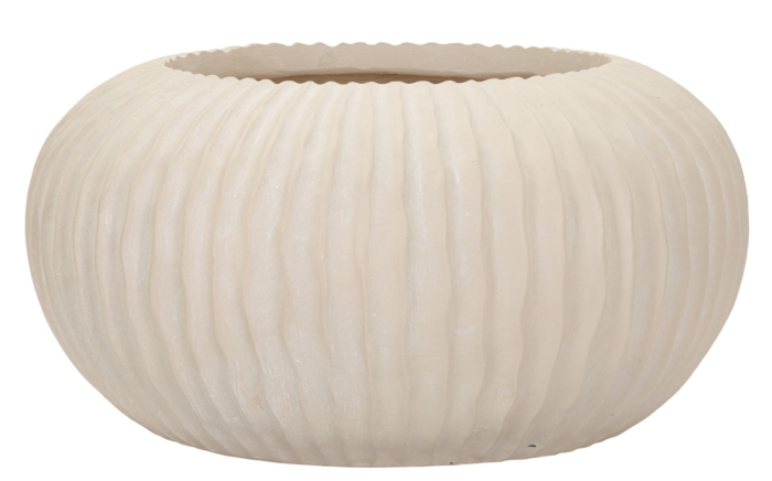 Vaza, Anabelle cm ø 35x18 [1]