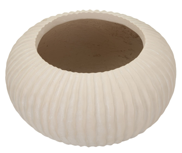 Vaza, Anabelle cm ø 35x18 [2]