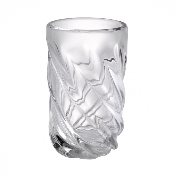 Vază, Angelito L, transparentă [1]