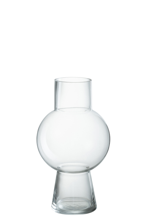 Vaza, BALL, M [1]