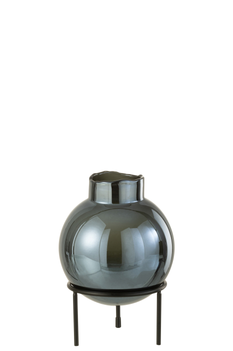 Vază, Ball S [1]