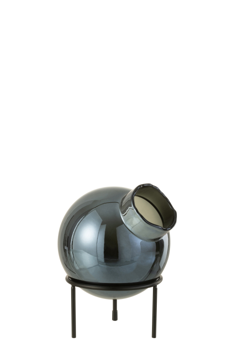 Vază, Ball S [2]
