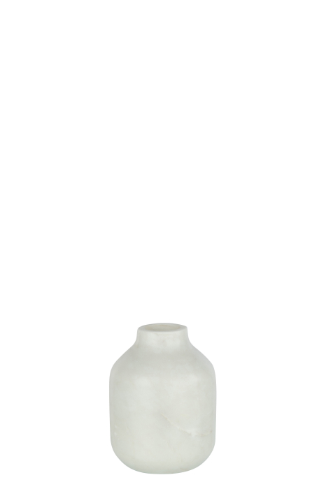 Vaza, BOTTLE MARBLE, L [1]