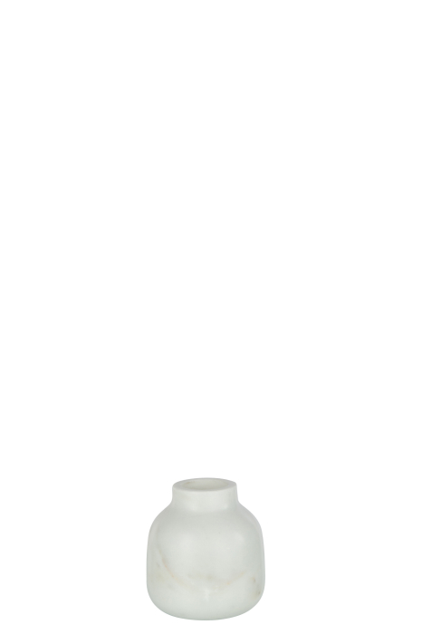 Vaza, BOTTLE MARBLE, S [1]
