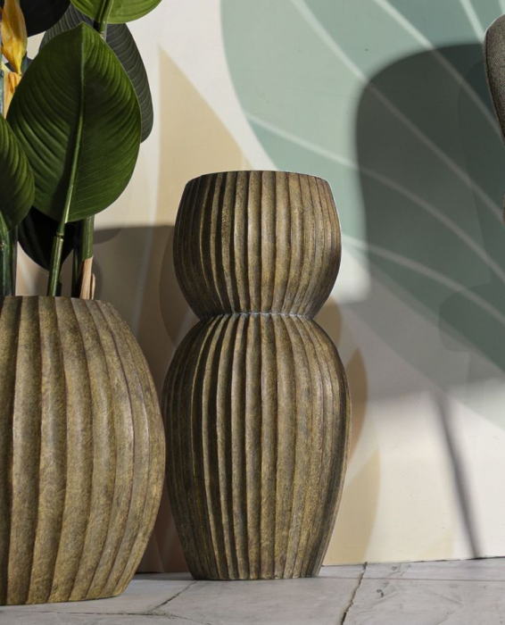 Vaza, Breeze cm ø 25x52,5 [6]