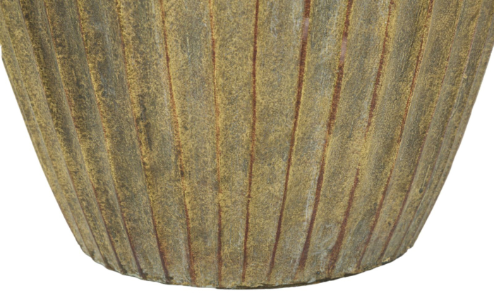 Vaza, Breeze cm ø 25x52,5 [5]