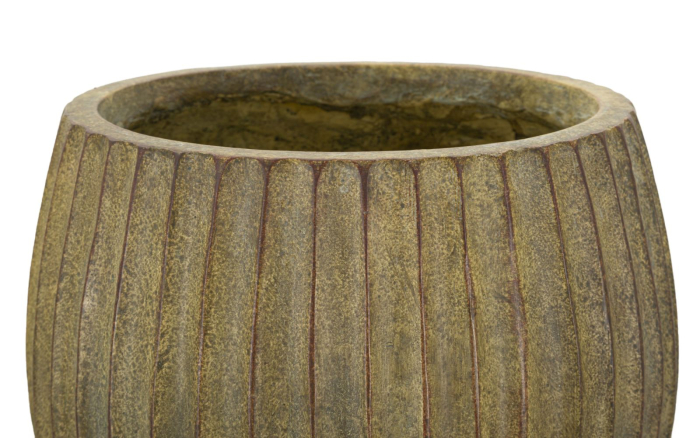 Vaza, Breeze cm ø 25x52,5 [3]