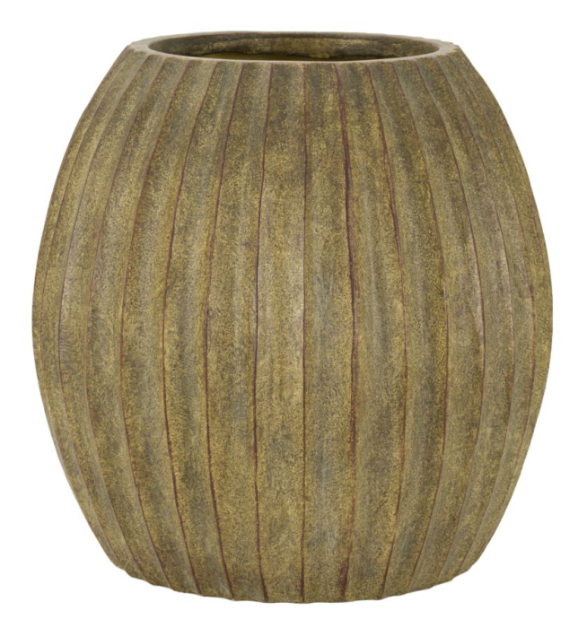 Vaza, Breeze cm ø 32x32,5 [1]
