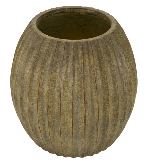 Vaza, Breeze cm ø 32x32,5 [2]