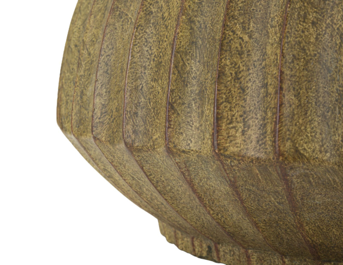 Vaza, Breeze cm ø 40x26,5 [4]