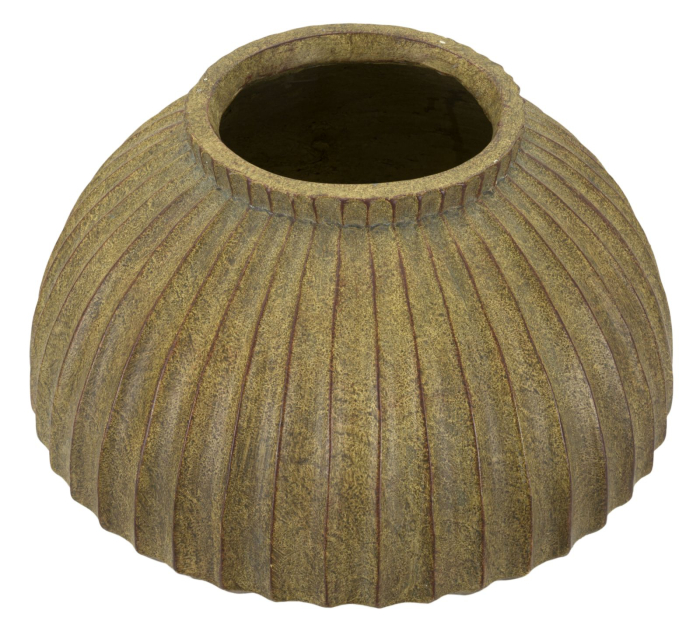 Vaza, Breeze cm ø 40x26,5 [2]