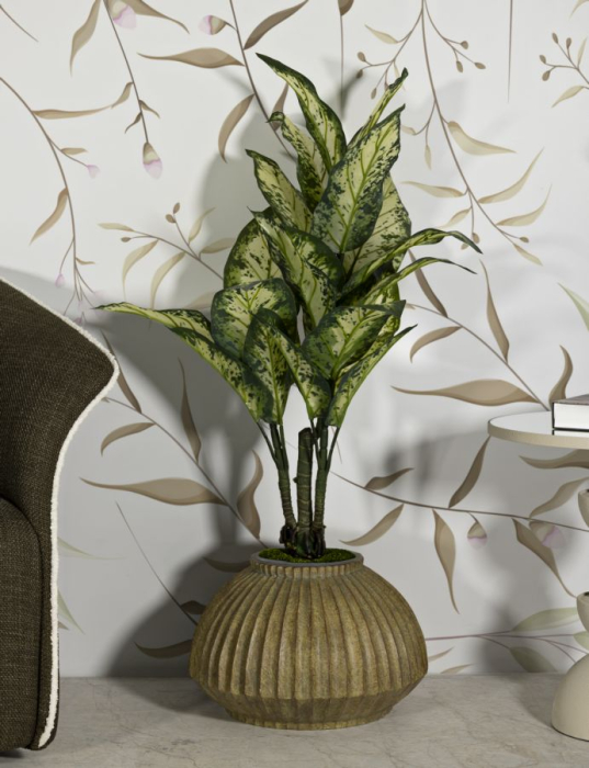 Vaza, Breeze cm ø 40x26,5 [6]