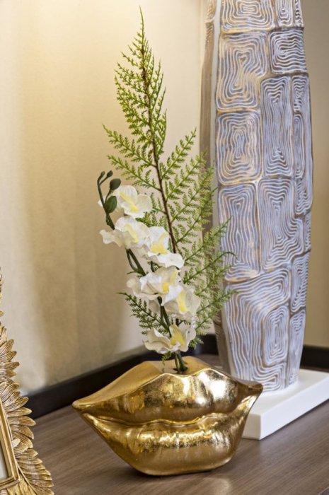 Vaza, buze cm 23x8x12  [5]