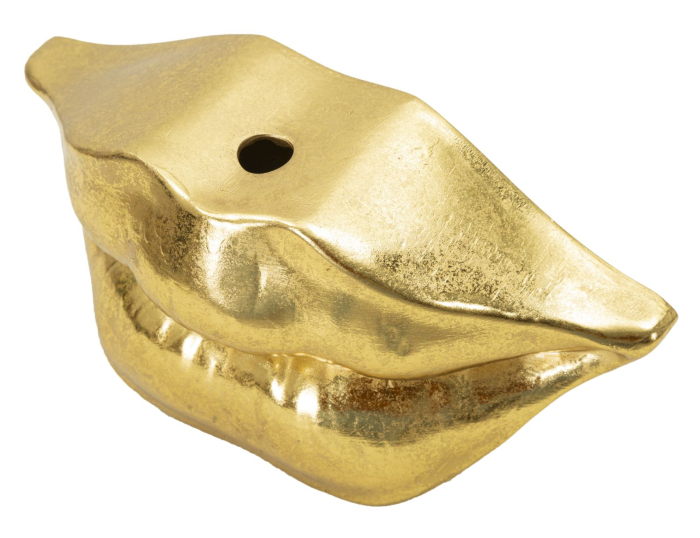 Vaza, buze cm 23x8x12  [3]