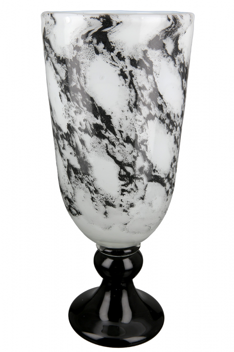 Vază Trophy 31 cm [2]