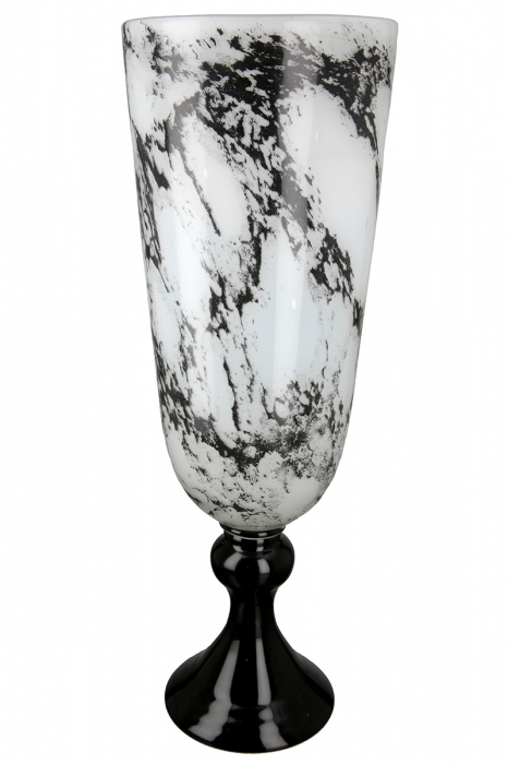Vază Trophy 45 cm [3]