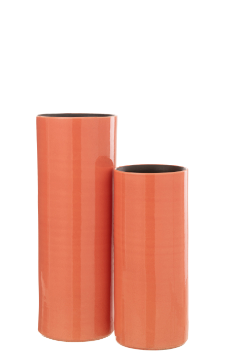 Vaza, Ceramica, , 18x18x47 [2]